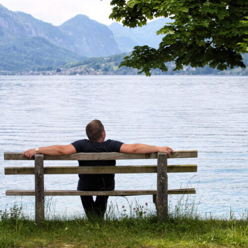 puentes 2019 descansos vacaciones dias feriados 2019