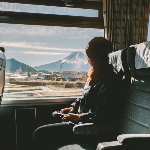 perfiles viajero mexicano booking 2019