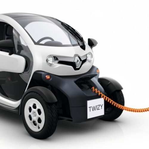 autos-electricos-comprar-mexico