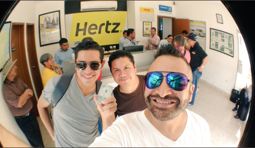 club-premier-recompensas-programa