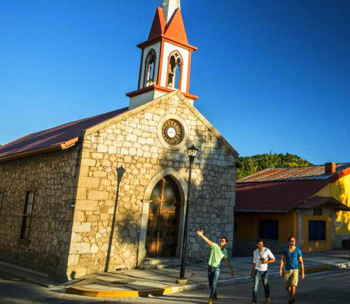 creel-pueblos-magicos-chihuahua