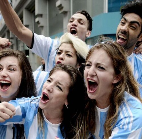 destinos-baratos-viajar-lugares-lonely-planet