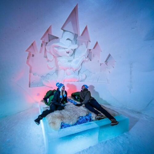 hoteles-hielo-canada-finlandia-noruega
