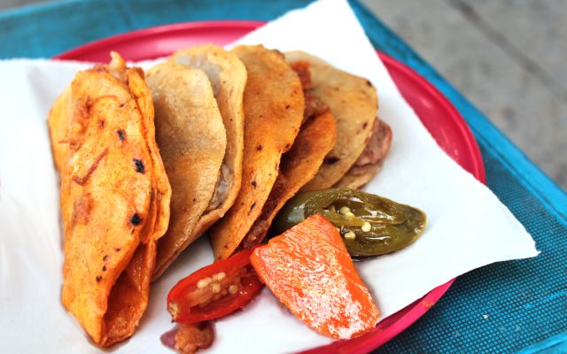 tacos canasta inventaron tlaxcala