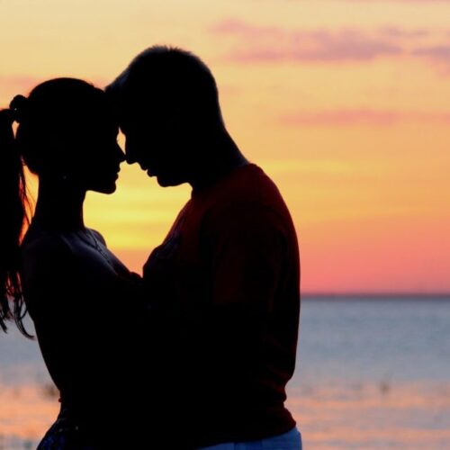 destinos-mexicanos-encontrar-amor