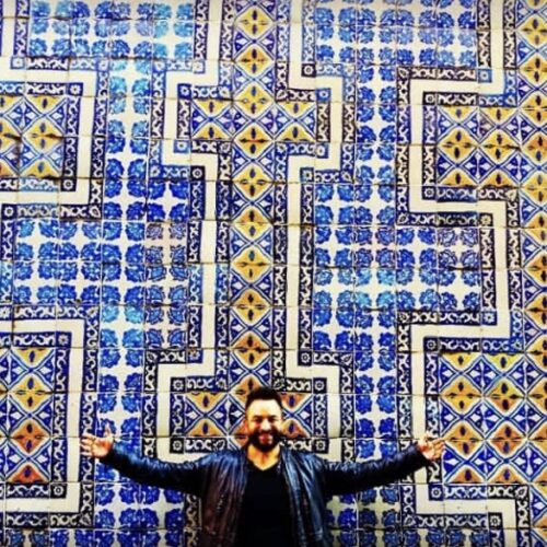 talavera poblana puebla viaja bonito