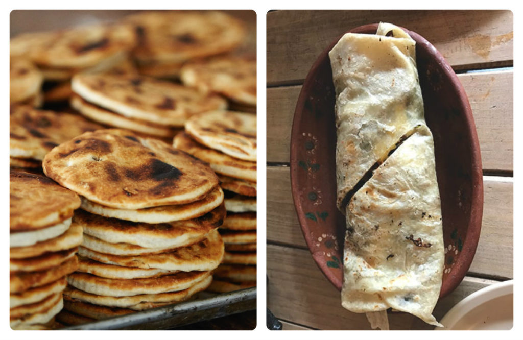 Disfruta de estos dos manjares que nos regala la gastronomía de Sonora