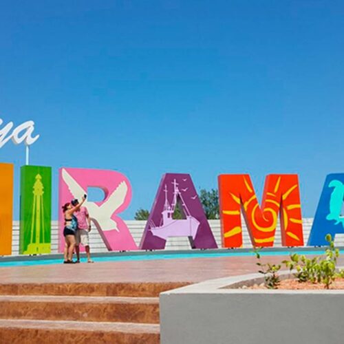 PLAYA_MIRAMAR_VIAJA_BONITO