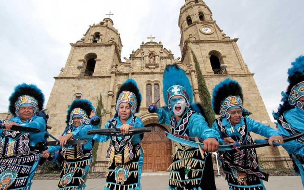 coahuila pueblos magicos