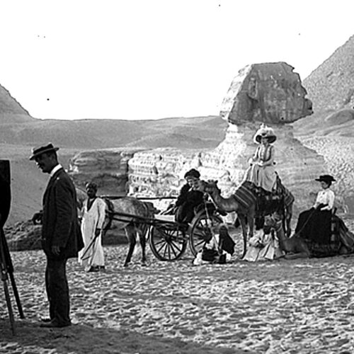 THOMAS_COOK_VIAJA_BONITO