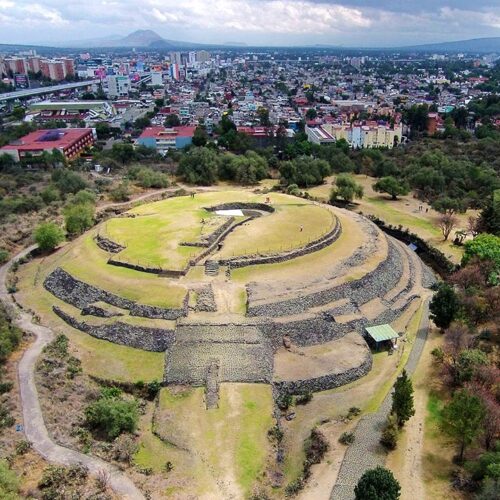 ZONAS-ARQUEOLOGICAS-CDMX-VIAJA-BONITO
