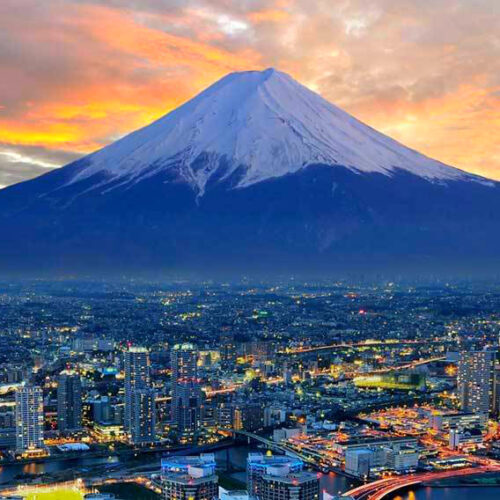 paquetes viaje asia viaja bonito