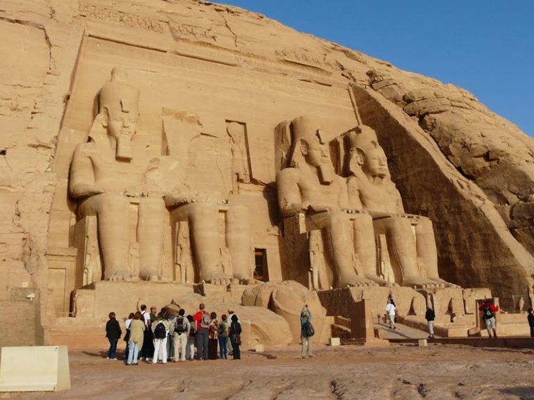 UNESCO ¿qué significa ser patrimonio de la humanidad? viajaBonito UNESCO ¿qué significa ser patrimonio de la humanidad? viajaBonito