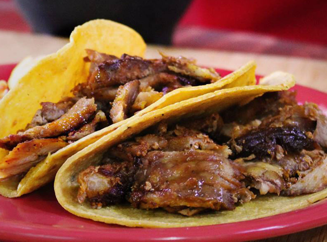 Ciudad Obregón Sonora la capital mundial de la Carne Asada viajaBonito