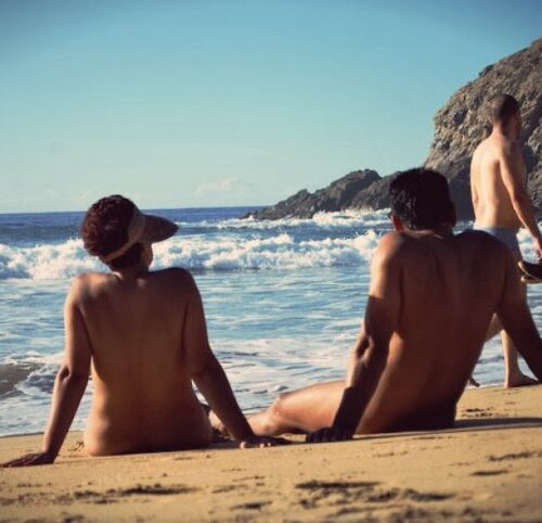 pecados capitales oaxaca disfrutar