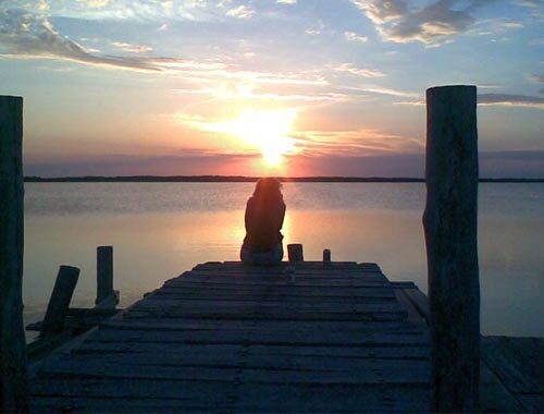 playas virgenes disfrutar mexico verano