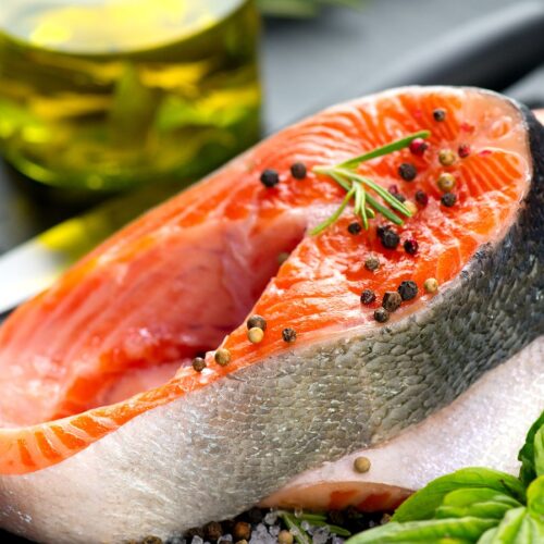 Que comer en La Paz Baja California Sur