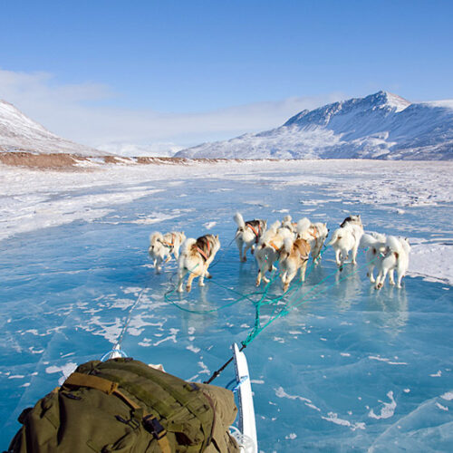 reservas naturales mas grandes mundo