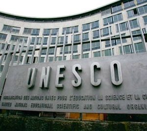 unesco que significa patrimonio humanidad siglas