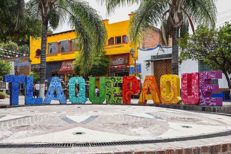 ¿Que hacer en Tlaquepaque Jalisco? 7 imperdibles viajaBonito ¿Que hacer en Tlaquepaque Jalisco? 7 imperdibles viajaBonito