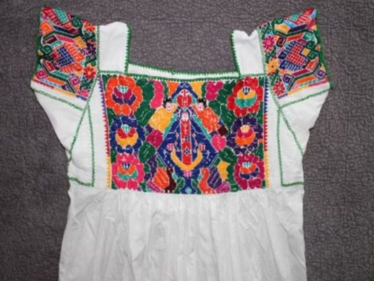 Artesanías de Puebla: Estas son las 16 mejores - viajaBonito