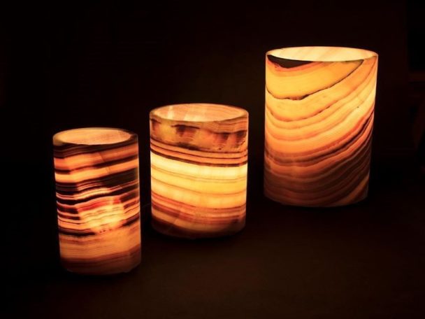 Artesanías de Puebla: Estas son las 16 mejores - viajaBonito