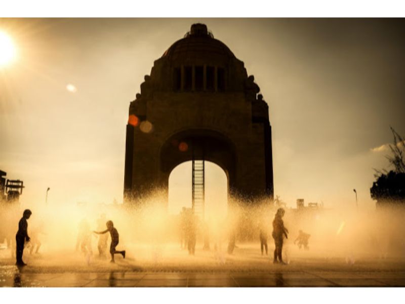 Espacio Multicultural 