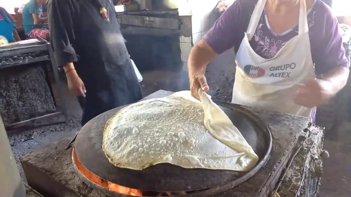 Gastronomía de Sonora Disfruta de estos manjares viajaBonito