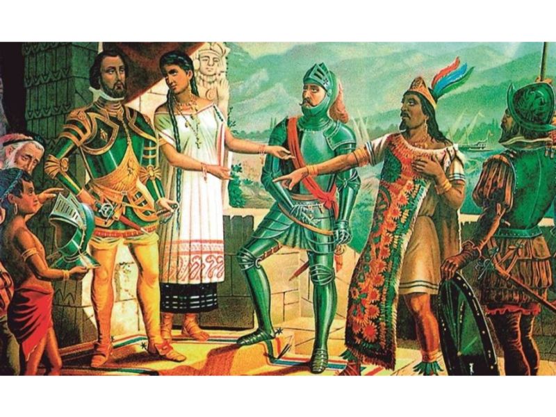 El penacho de Moctezuma ¿regresaría a México?