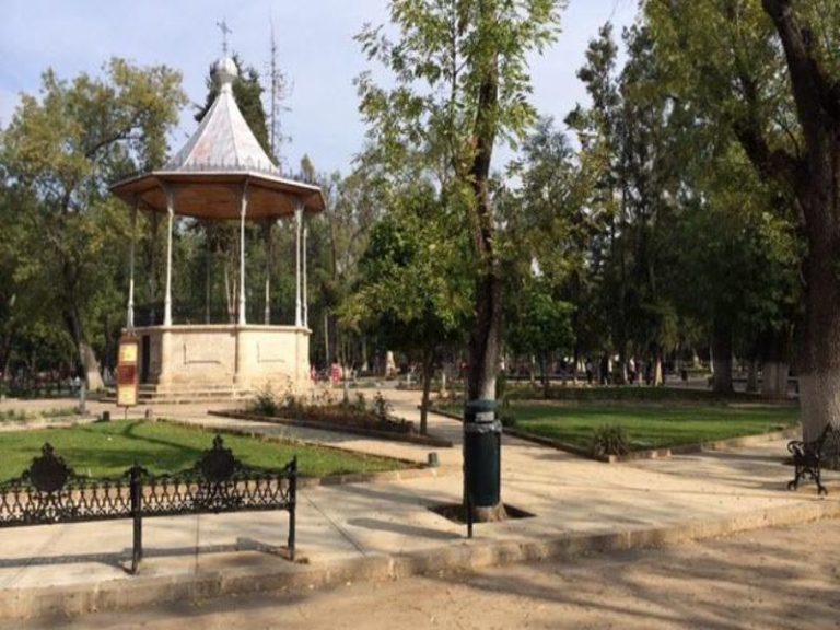 ¿Que hacer en Morelia Michoacán? Las 12 opciones más frescas