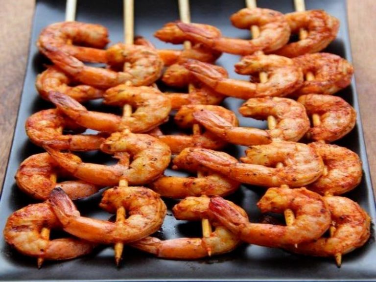 Comida típica de Jalisco: Los 13 manjares que debes probar
