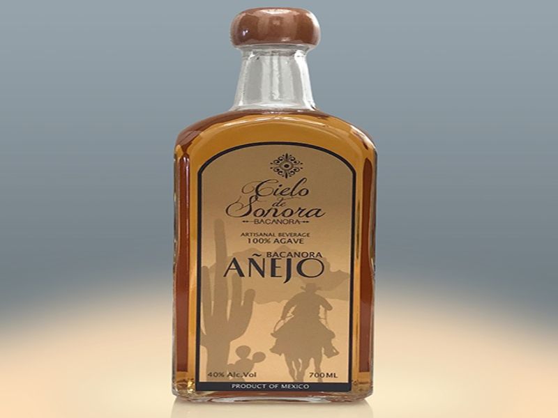 Añejo