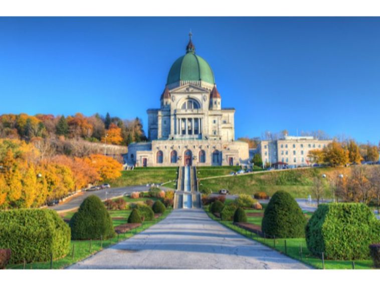 ¿Que hacer en Montreal Canadá? Mi top 10 en verano