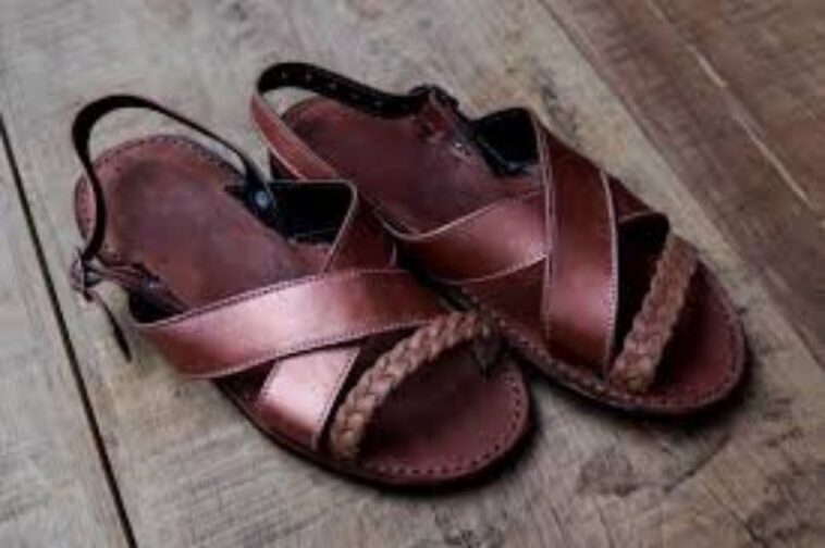 Artesanías de Oaxaca Las 10 más bonitas y queridas