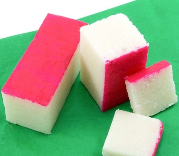 Gastronomía de Colima 12 Platillos típicos. viajaBonito