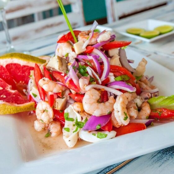 ¿Qué hacer en Cancún? 30 opciones que sorprenden