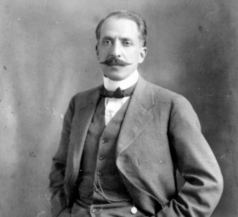 Personajes de la Revolución Mexicana Lo poco conocido