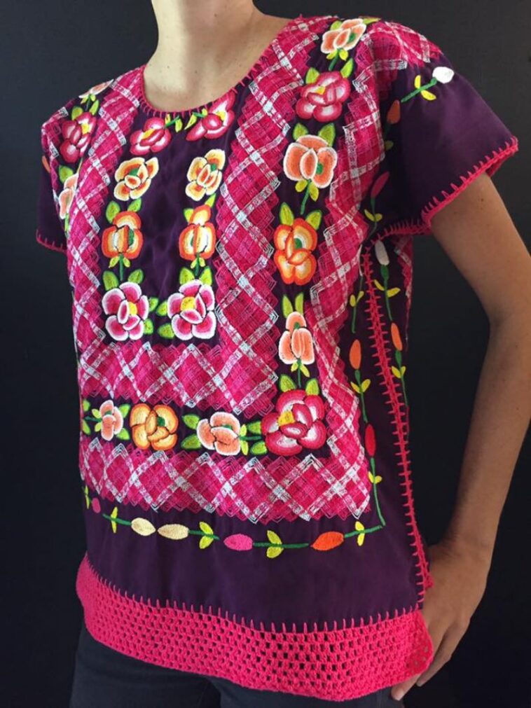 Artesanías de Oaxaca Las 10 más bonitas y queridas