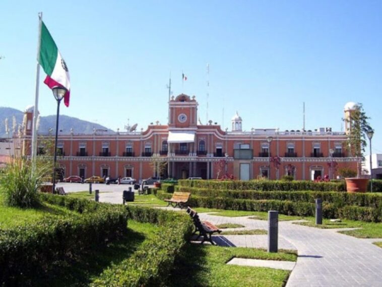 ¿Qué hacer en Tepic Nayarit? Mis siete rincones favoritos ¿Qué hacer en Tepic Nayarit? Mis siete rincones favoritos