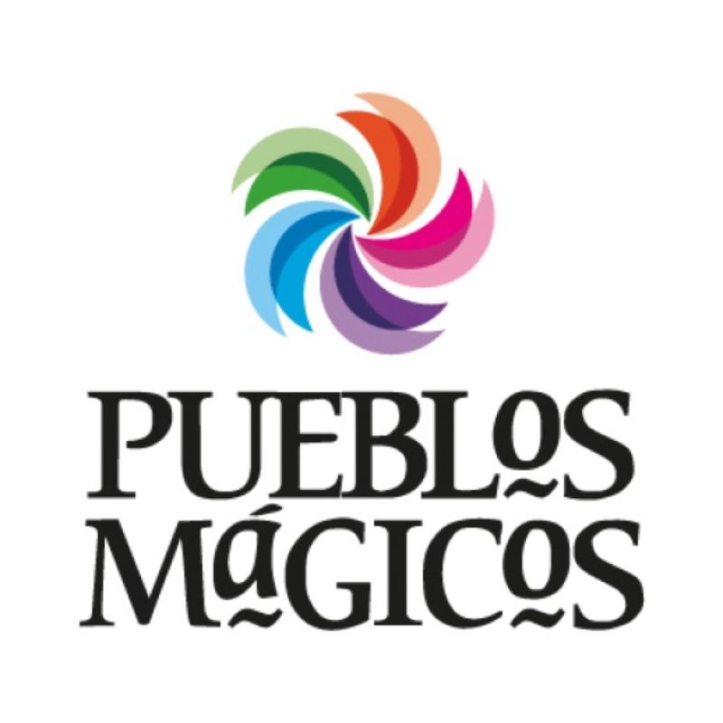 Pueblo Mágico San Miguel Bustamante.