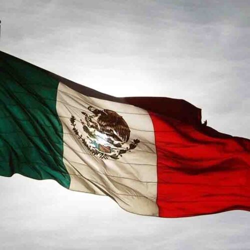 que se celebra el 5 de febrero