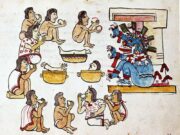 ¿Qué es el zacahuil? Conoce y come el tamal GIGANTE