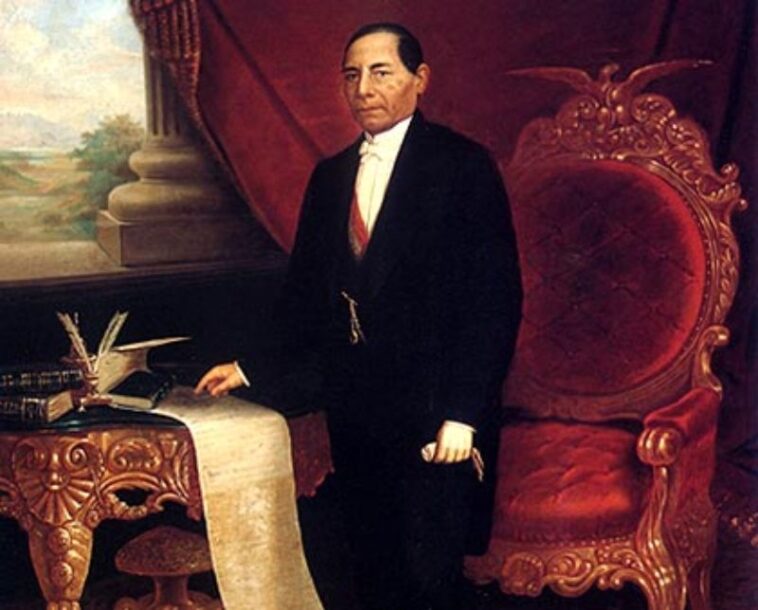 Biografía de Benito Juárez: Lo poco conocido, quién fue qué hizo