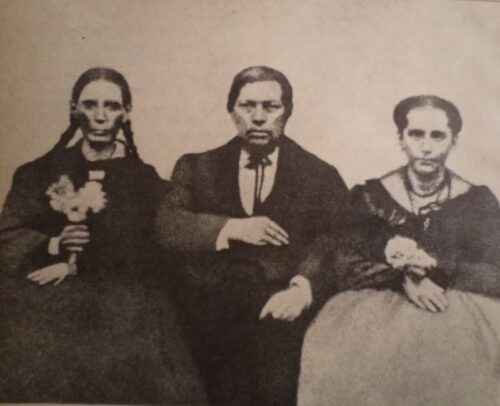 Biografía de Benito Juárez: Lo poco conocido, quién fue qué hizo