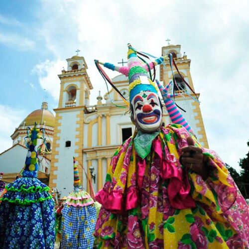 pueblos magicos de veracruz
