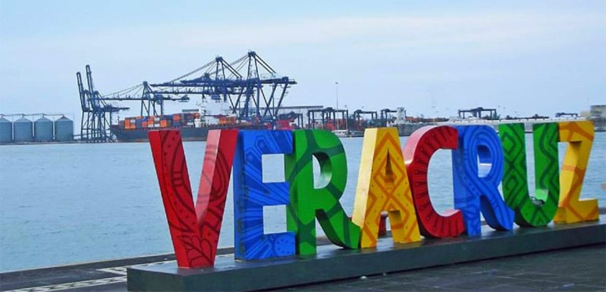 Pueblos Mágicos de Veracruz