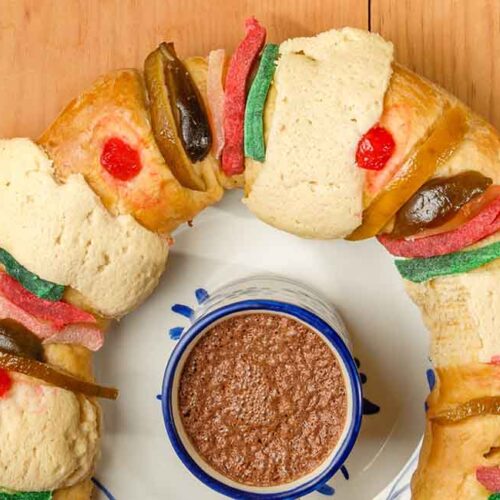 tradiciones-de-mexico-01