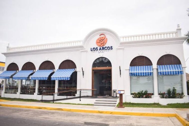 Tacos gobernador ¿por qué son tan increiblemente deliciosos?