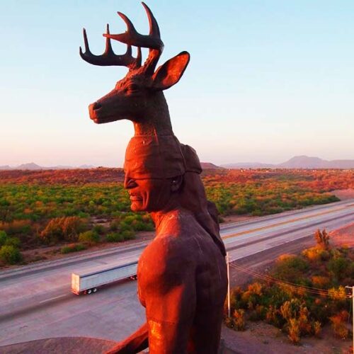 que hacer en ciudad obregón