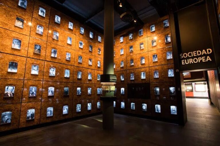 Museos de la CDMX Los 21 más aclamados viajaBonito Museos de la CDMX Los 21 más aclamados viajaBonito